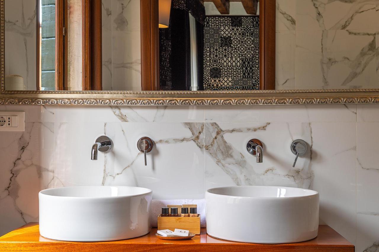 Domus Superior Hotel Венеция Екстериор снимка